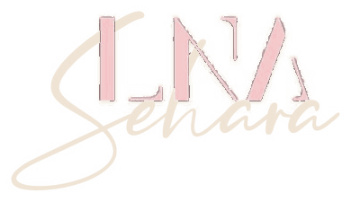 LNA kreativna sehara