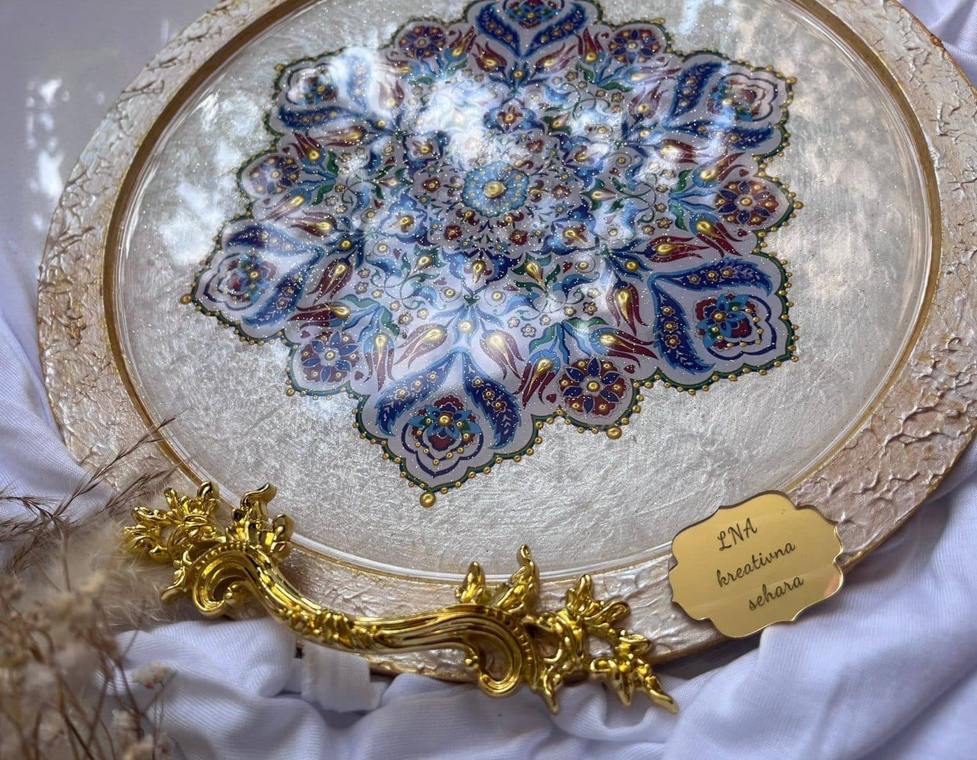 Detalji koji mijenjaju prostor
